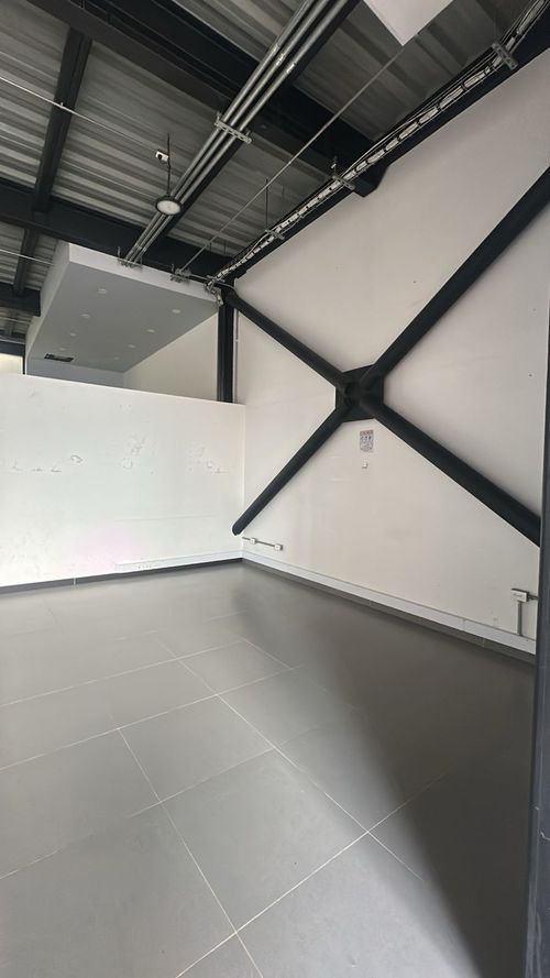 Edificio en arriendo en Cc Centro Chia, Chía, 862 m² · foto 22 de 24