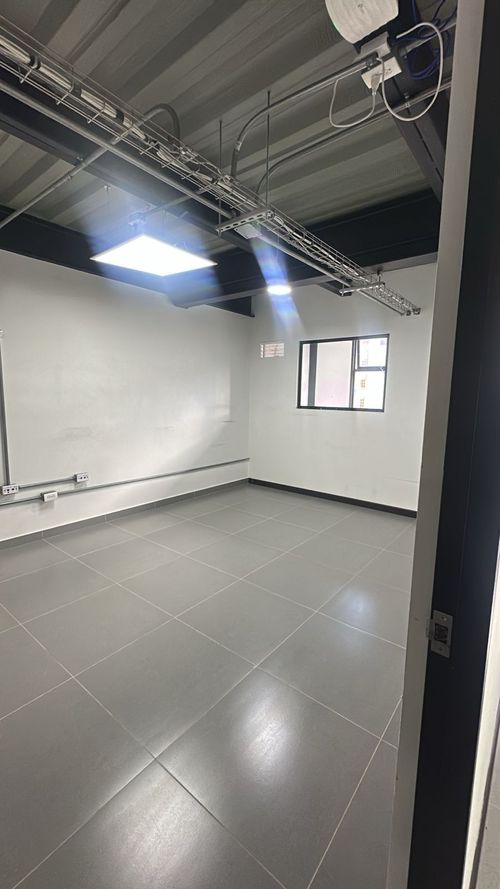 Edificio en arriendo en Cc Centro Chia, Chía, 862 m² · foto 14 de 24