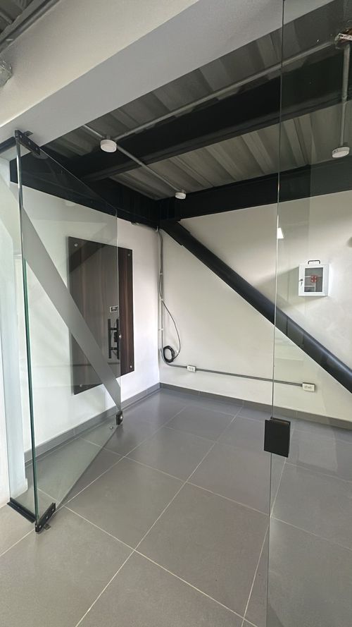 Edificio en arriendo en Cc Centro Chia, Chía, 862 m² · foto 10 de 24