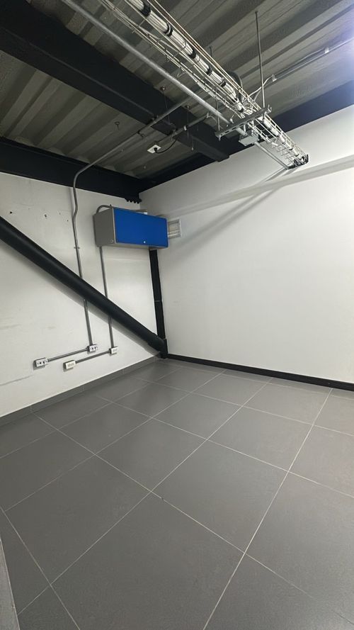 Edificio en arriendo en Cc Centro Chia, Chía, 862 m² · foto 12 de 24