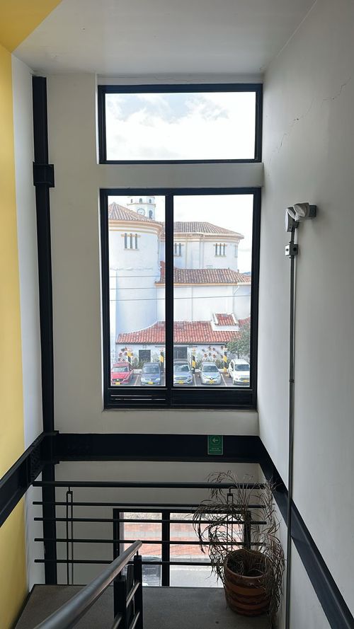 Edificio en arriendo en Cc Centro Chia, Chía, 862 m² · foto 8 de 24