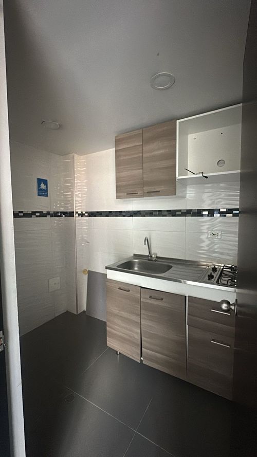 Edificio en arriendo en Cc Centro Chia, Chía, 862 m² · foto 16 de 24