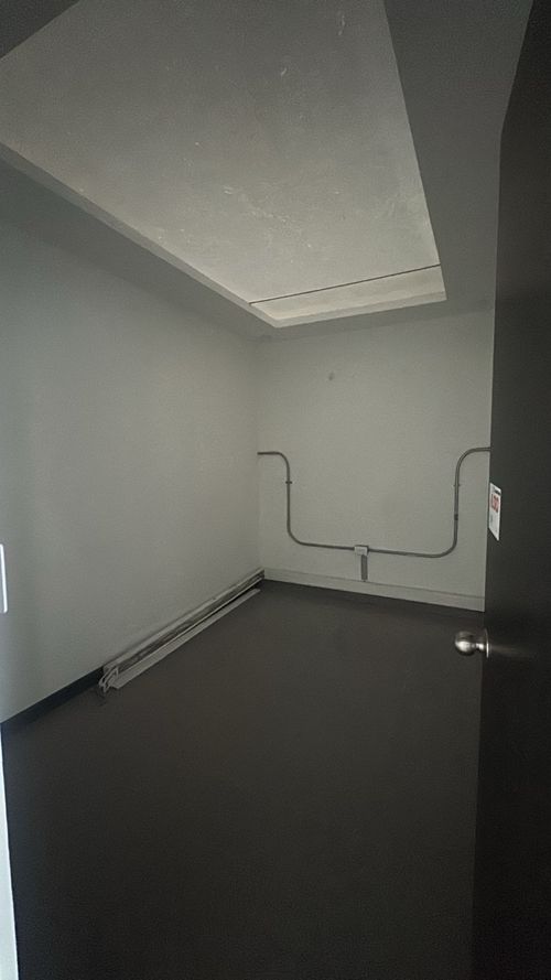 Edificio en arriendo en Cc Centro Chia, Chía, 862 m² · foto 24 de 24