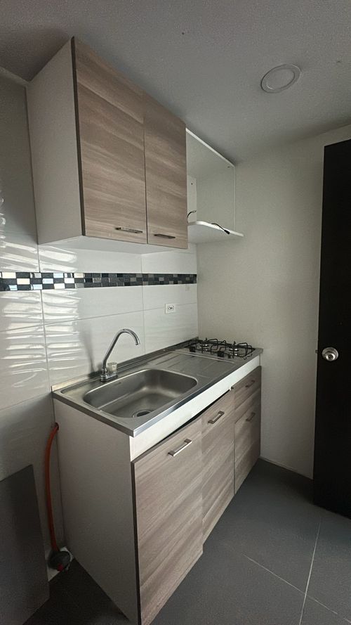 Edificio en arriendo en Cc Centro Chia, Chía, 862 m² · foto 17 de 24