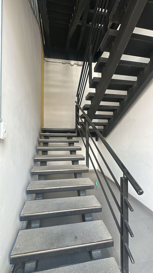 Edificio en arriendo en Cc Centro Chia, Chía, 862 m² · foto 21 de 24