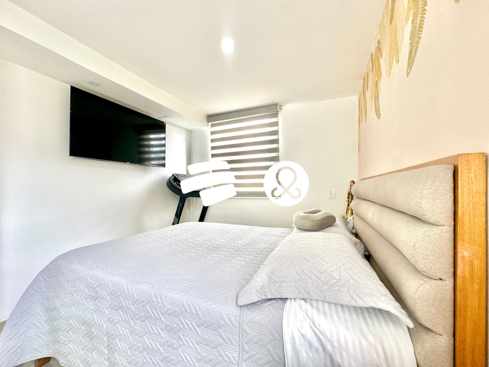 Apartamento en venta en Belén, Medellín 5