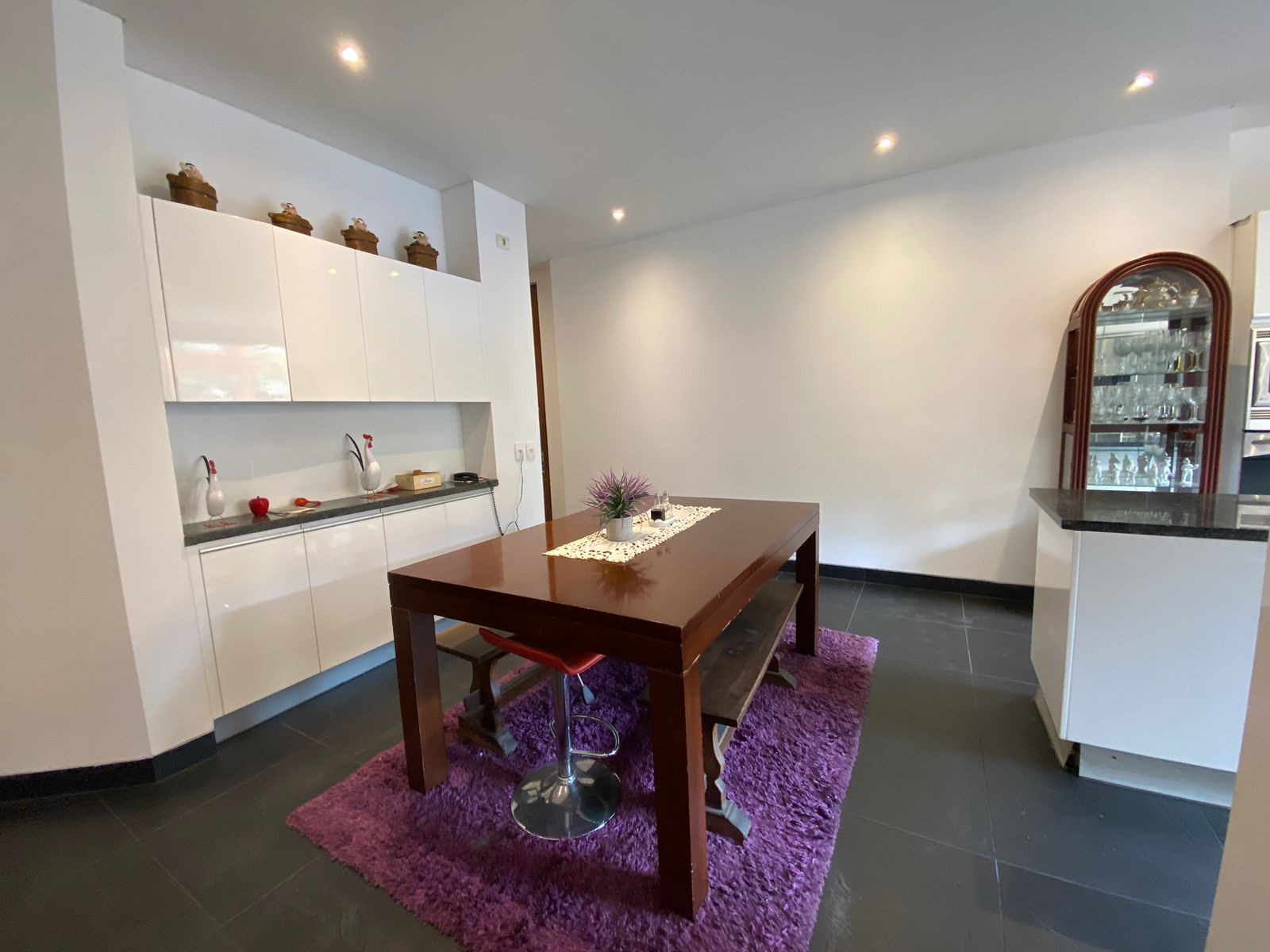 Apartamento en venta en Los Rosales, Bogotá · foto 16 de 24