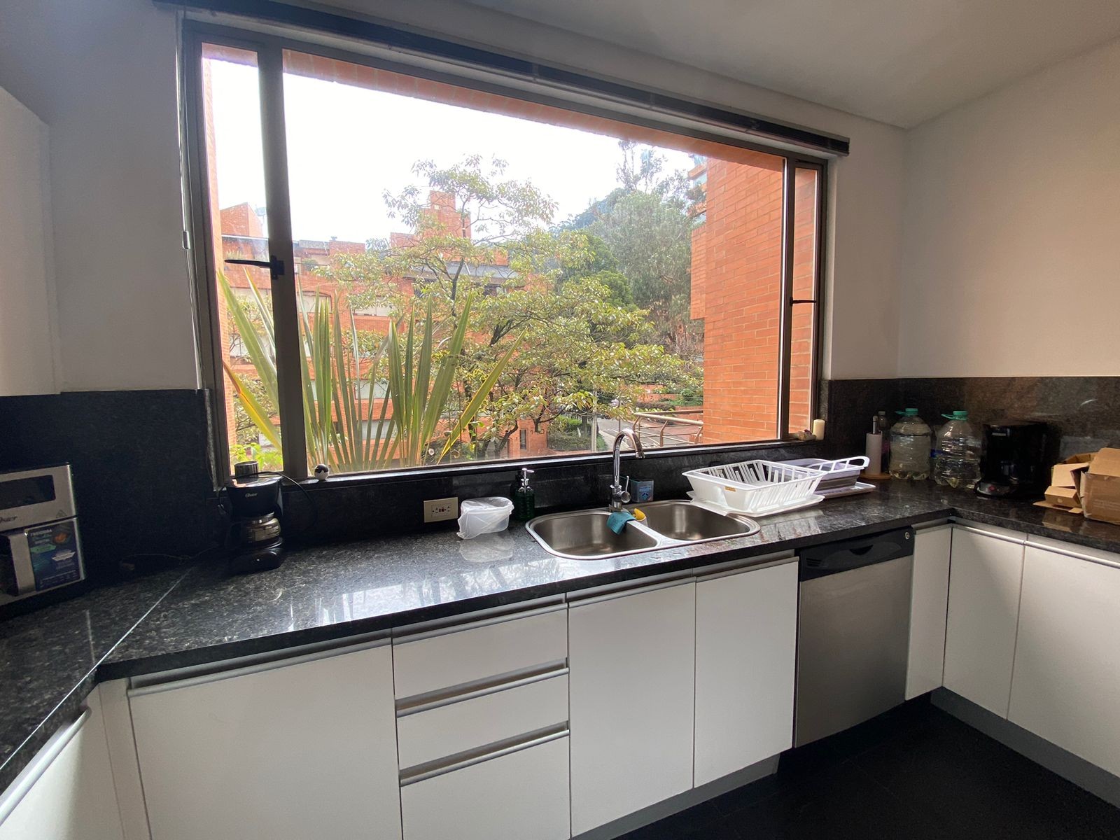 Apartamento en venta en Los Rosales, Bogotá · foto 14 de 24