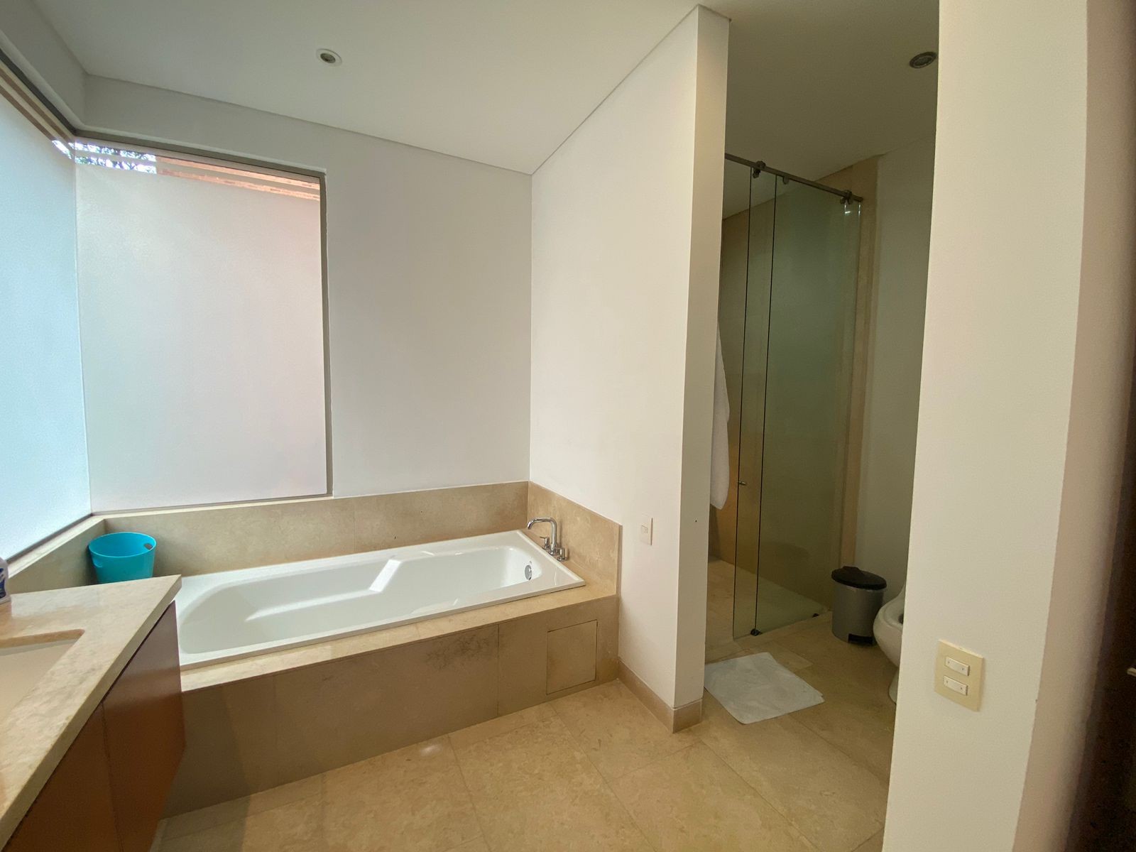 Apartamento en venta en Los Rosales, Bogotá · foto 24 de 24