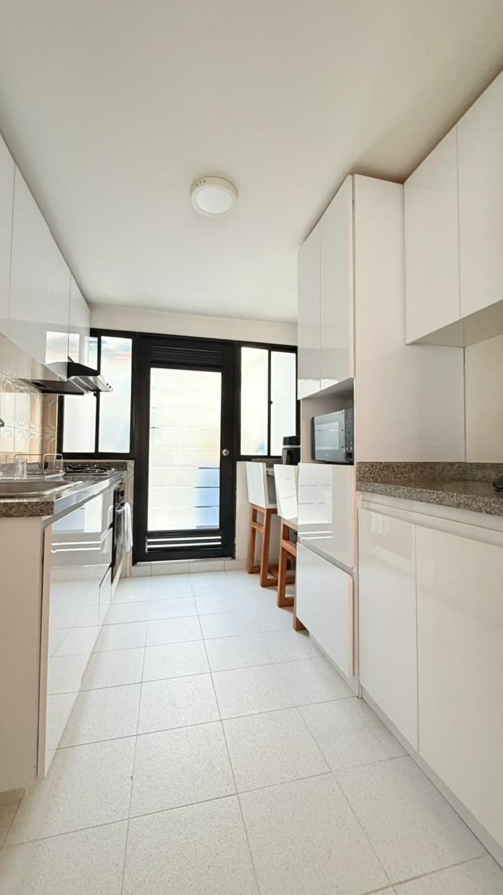 Casa en venta en El Trebol, Manizales · foto 24 de 24