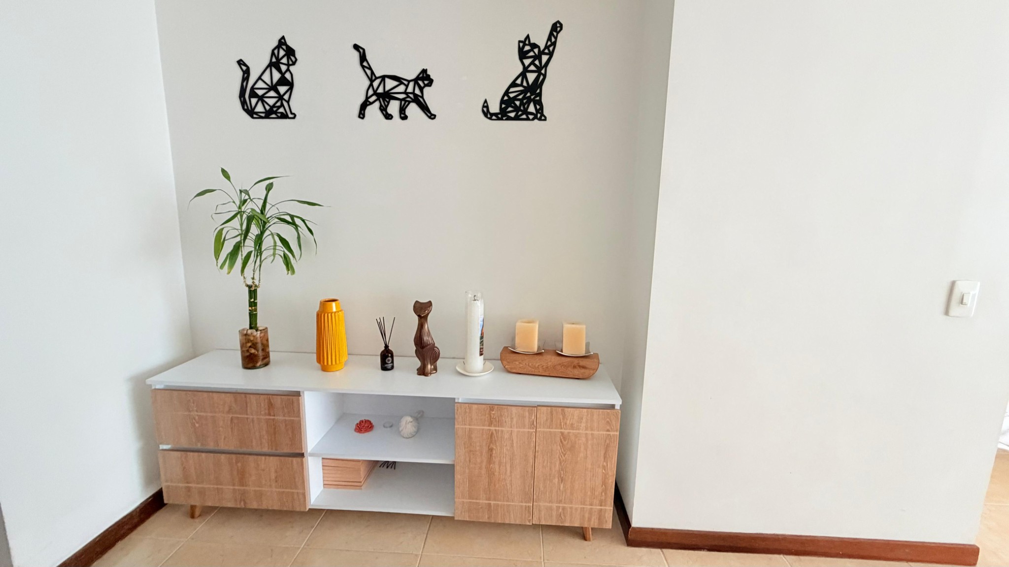 Casa en venta en El Trebol, Manizales · foto 10 de 24