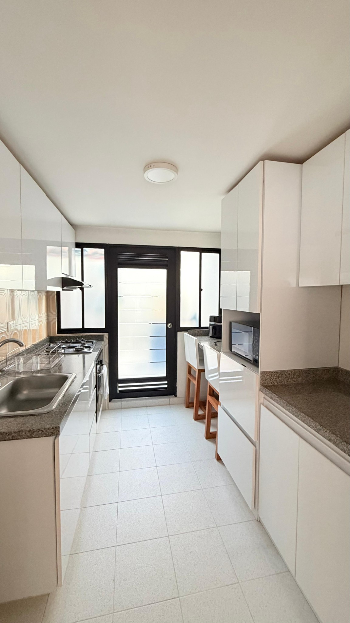 Casa en venta en El Trebol, Manizales · foto 4 de 24