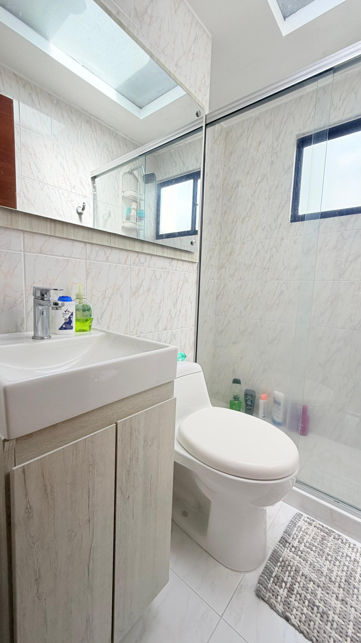 Casa en venta en El Trebol, Manizales · foto 11 de 24