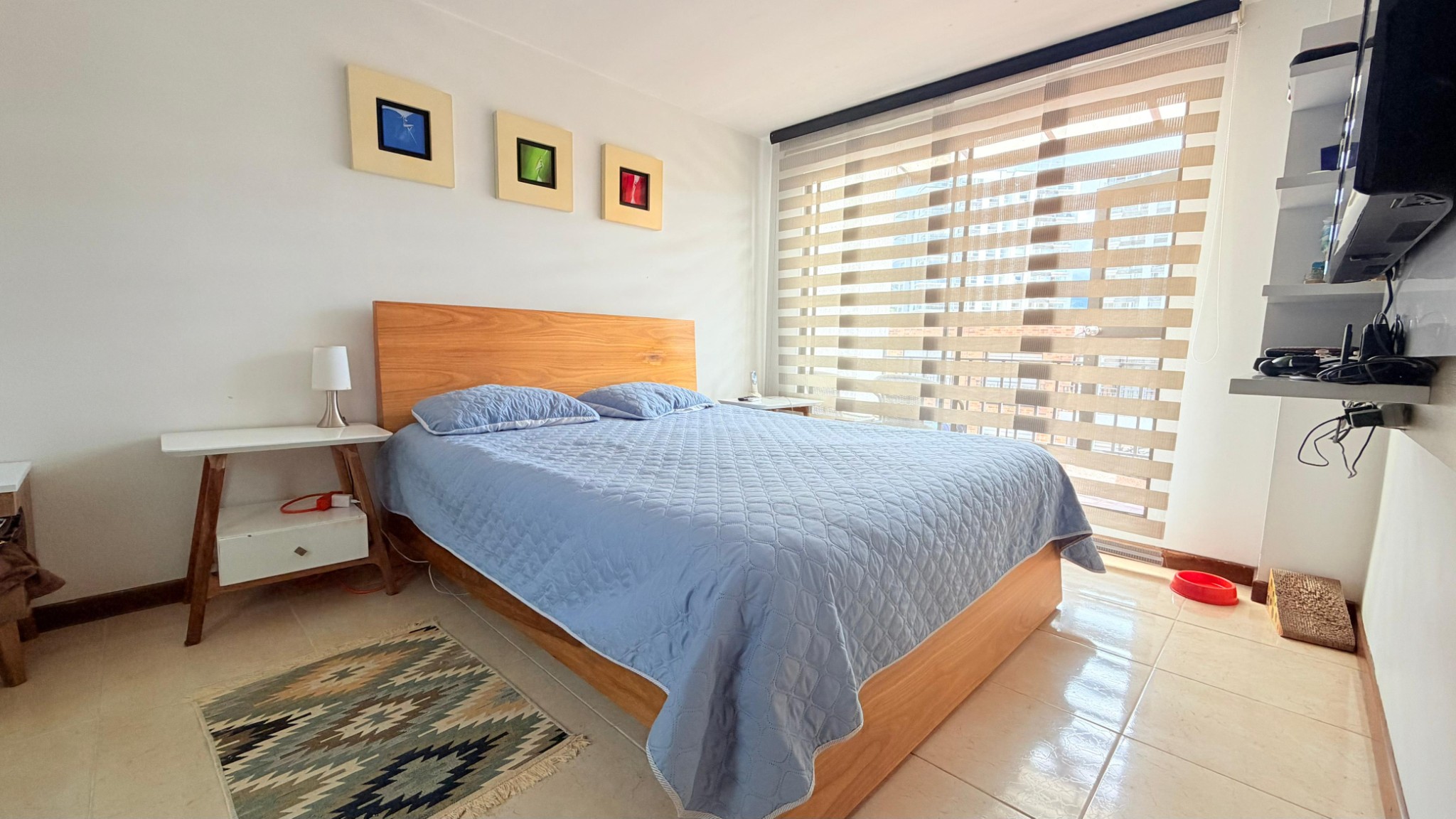 Casa en venta en El Trebol, Manizales · foto 17 de 24