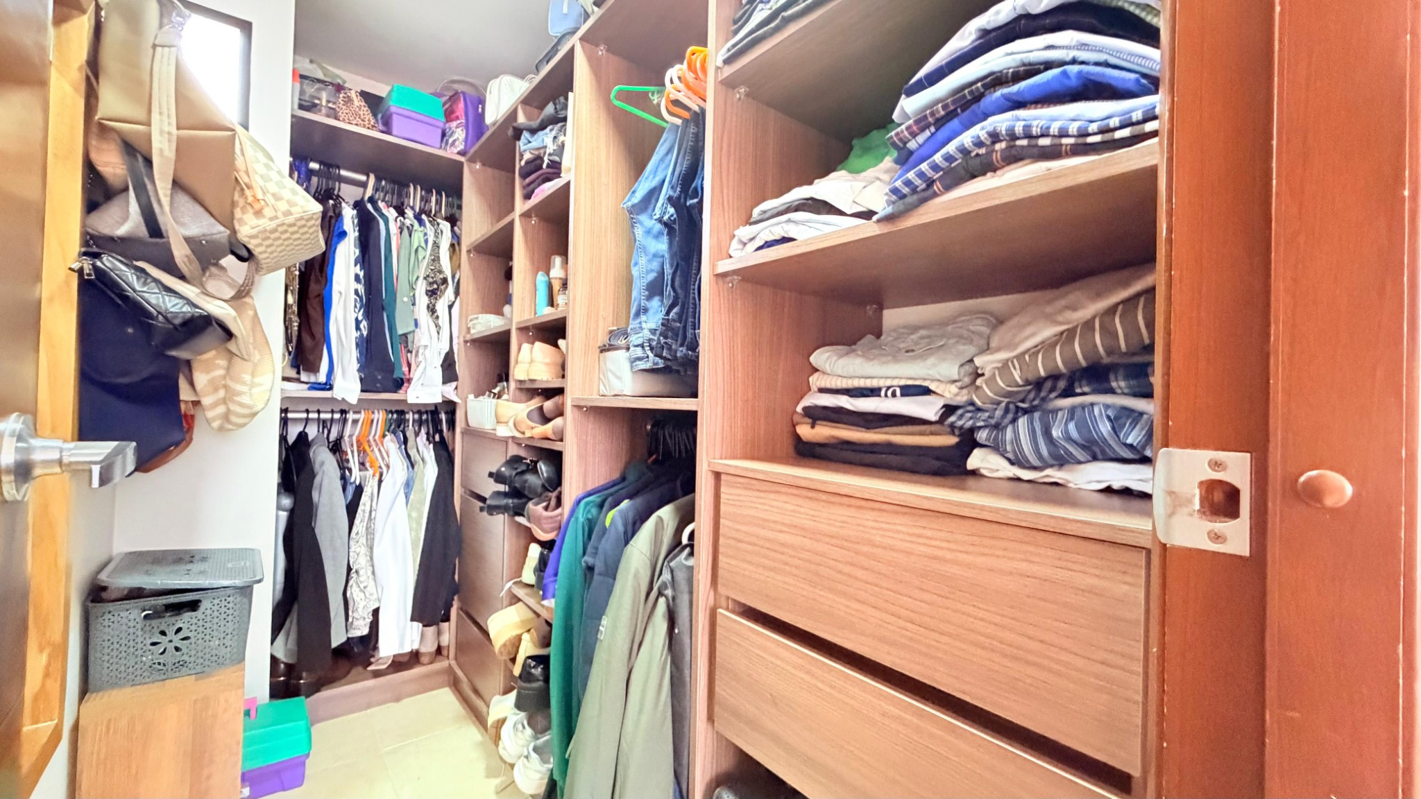 Casa en venta en El Trebol, Manizales · foto 19 de 24