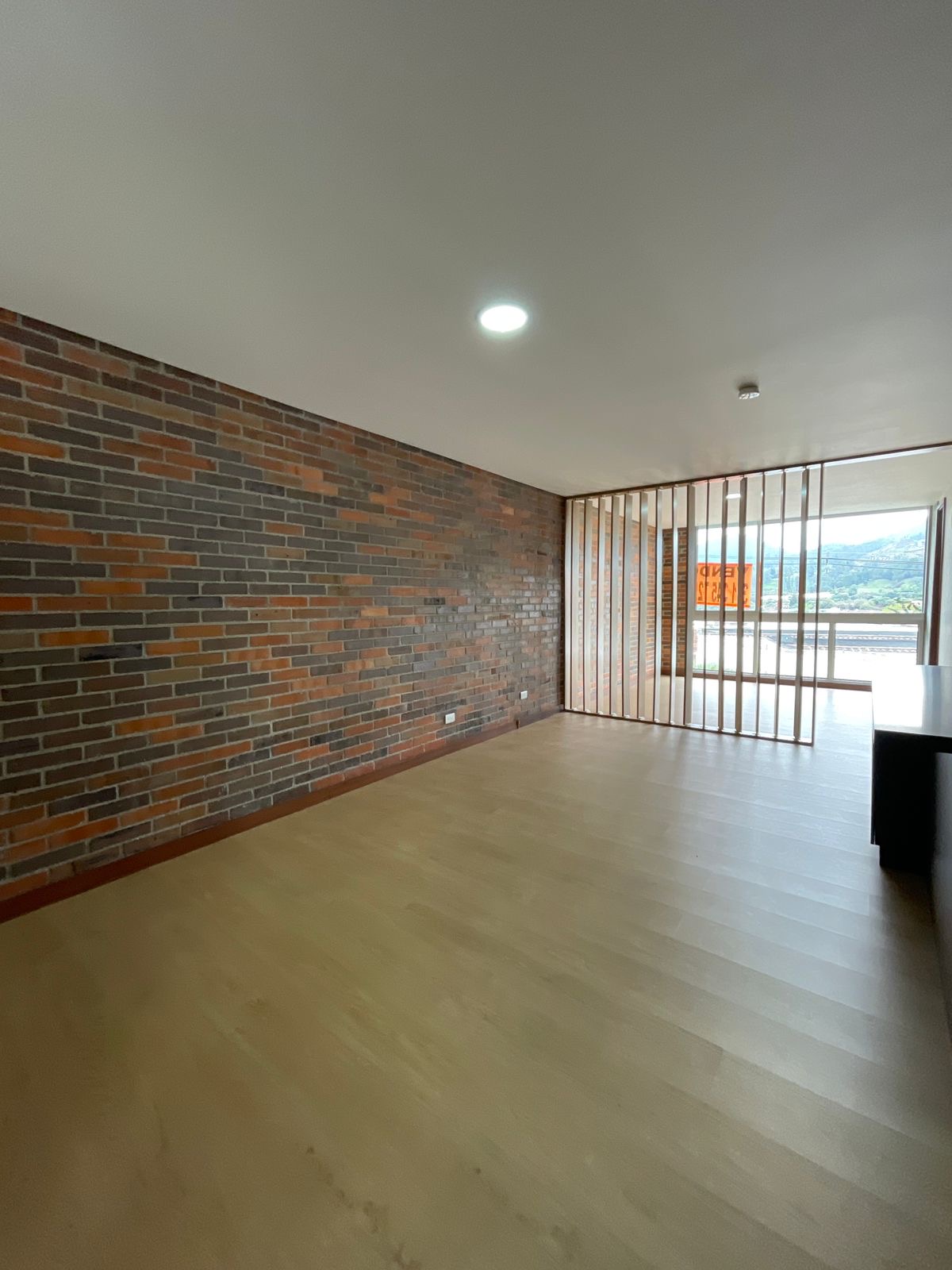 Apartaestudio en Venta en El carmen, El Retiro - 4