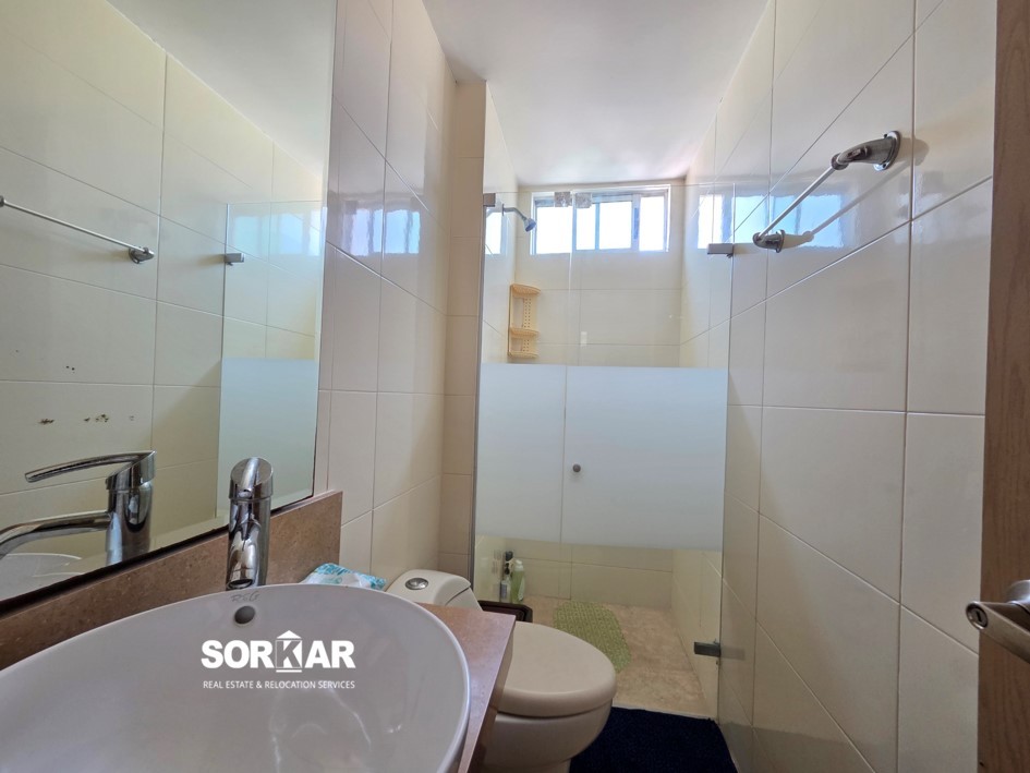 Apartamento en venta en Altos Del Limon, Barranquilla · foto 14 de 23