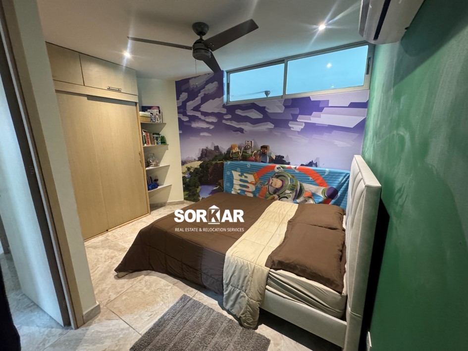 Apartamento en venta en Altos Del Limon, Barranquilla · foto 12 de 23