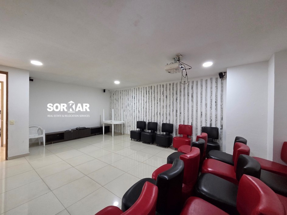 Apartamento en venta en Altos Del Limon, Barranquilla · foto 17 de 23