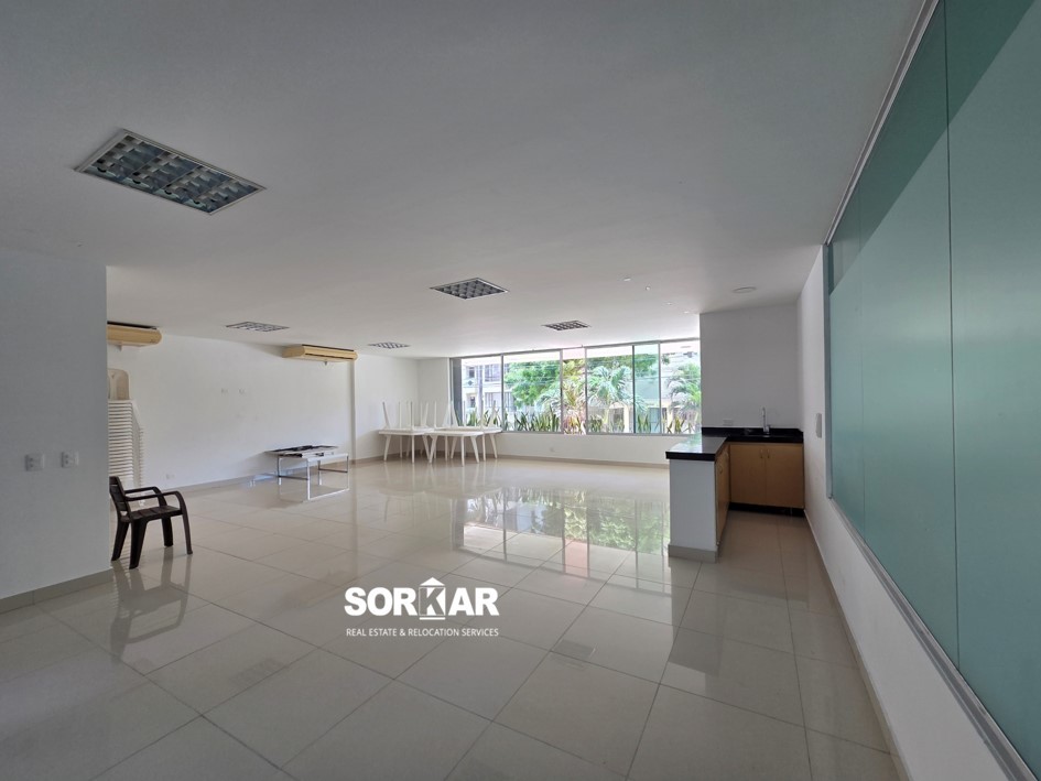 Apartamento en venta en Altos Del Limon, Barranquilla · foto 18 de 23