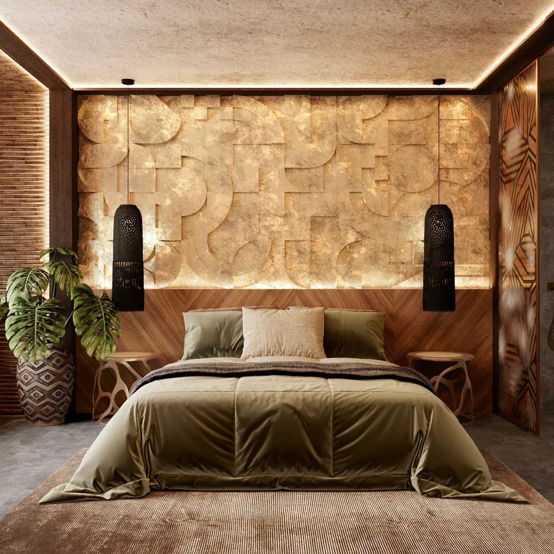 Apartaestudio en venta en El Poblado, Medellín 2