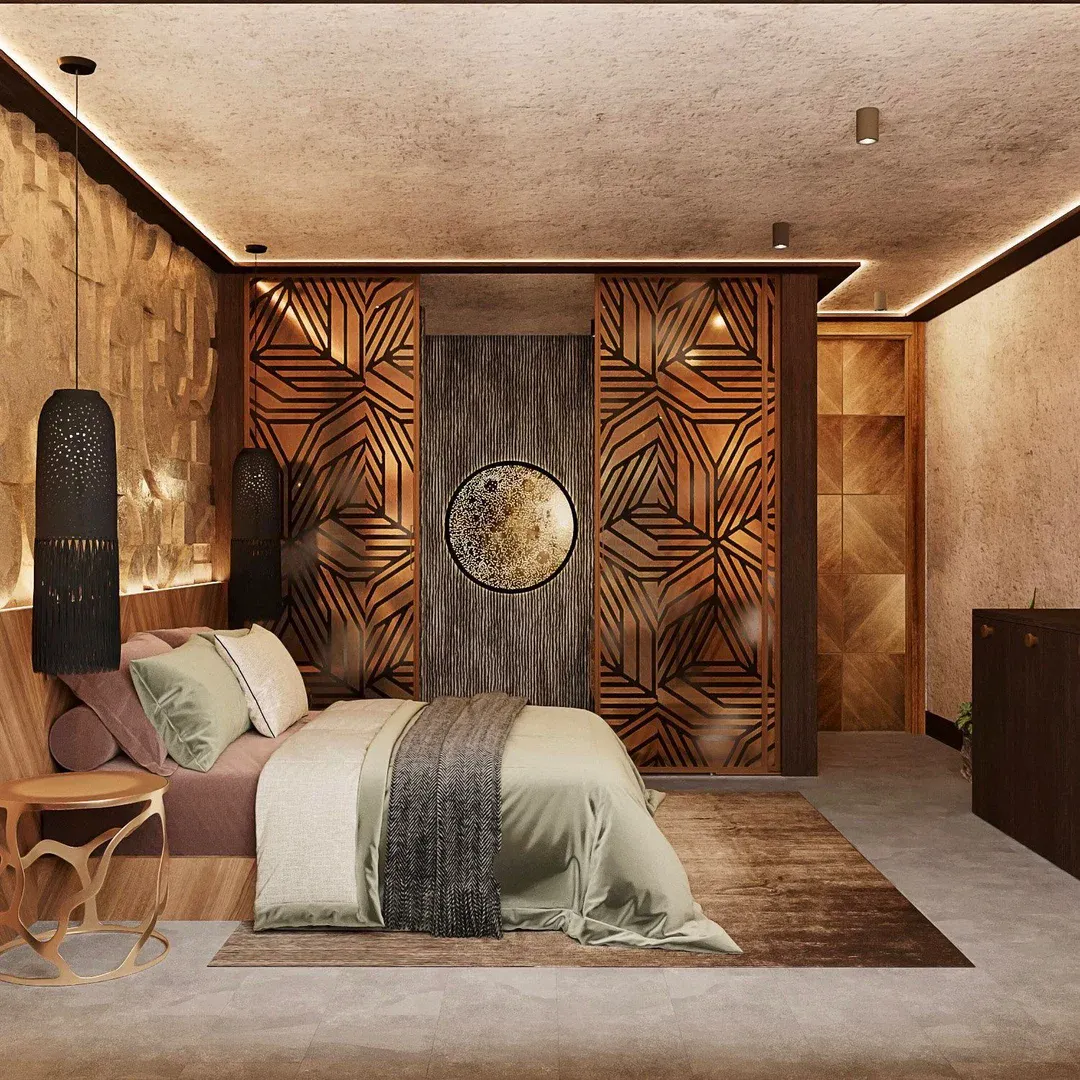Apartaestudio en venta en El Poblado, Medellín 4