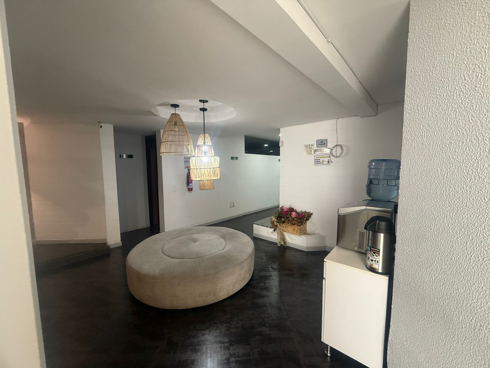 Casa en Venta en Laureles, Medellín