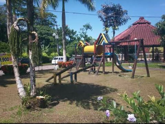 Casa de 4 alcobas en venta en Bosques De Abajam, Villavicencio, 144 m² · foto 14 de 24