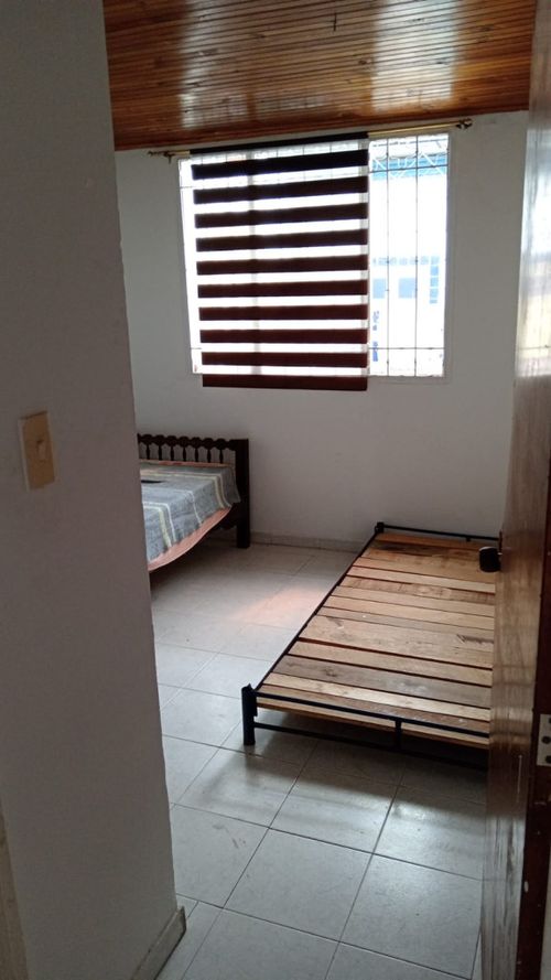 Casa de 4 alcobas en venta en Bosques De Abajam, Villavicencio, 144 m² · foto 15 de 24