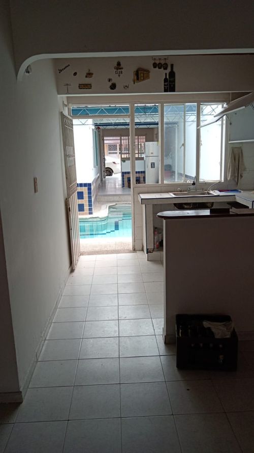 Casa de 4 alcobas en venta en Bosques De Abajam, Villavicencio, 144 m² · foto 16 de 24