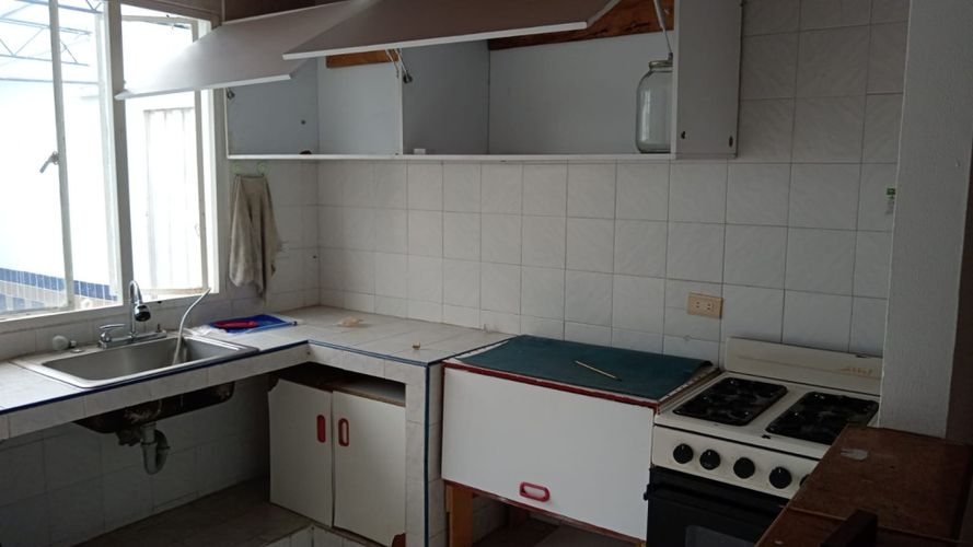 Casa de 4 alcobas en venta en Bosques De Abajam, Villavicencio, 144 m² · foto 17 de 24