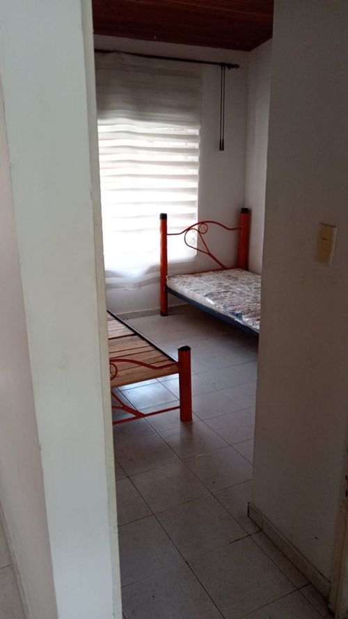Casa de 4 alcobas en venta en Bosques De Abajam, Villavicencio, 144 m² · foto 20 de 24