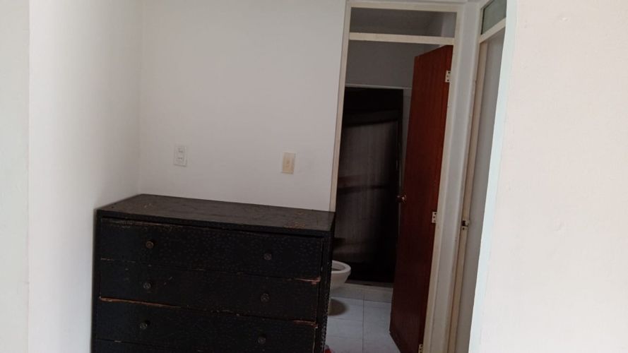 Casa de 4 alcobas en venta en Bosques De Abajam, Villavicencio, 144 m² · foto 21 de 24
