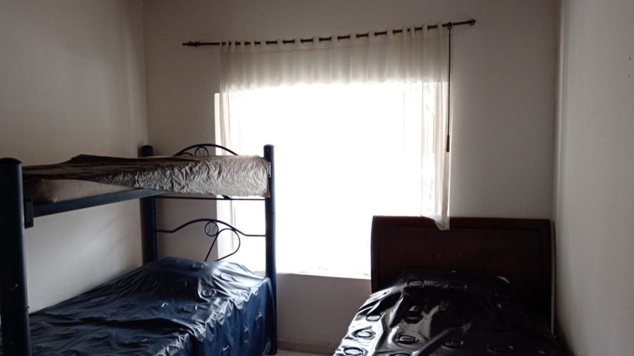 Casa de 4 alcobas en venta en Bosques De Abajam, Villavicencio, 144 m² · foto 22 de 24