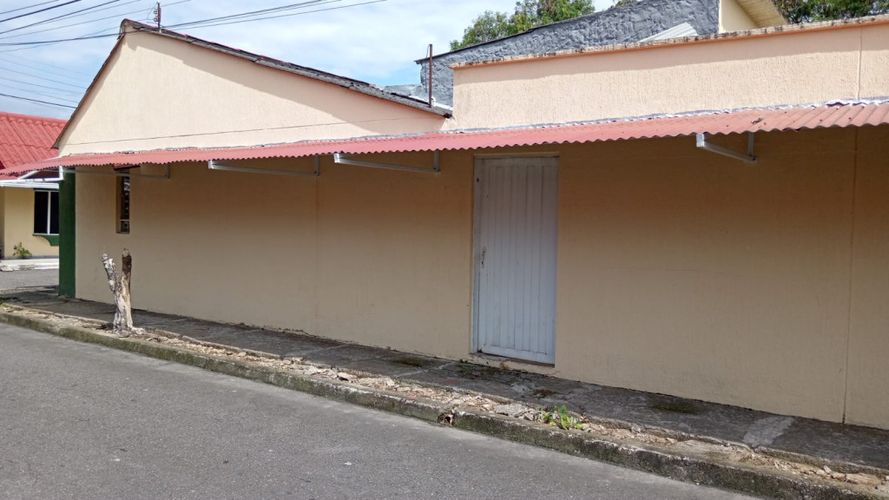 Casa de 4 alcobas en venta en Bosques De Abajam, Villavicencio, 144 m² · foto 24 de 24