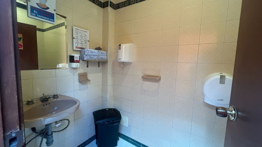 Casa de 20 alcobas en venta en Los Cedros, Chía · foto 12 de 24