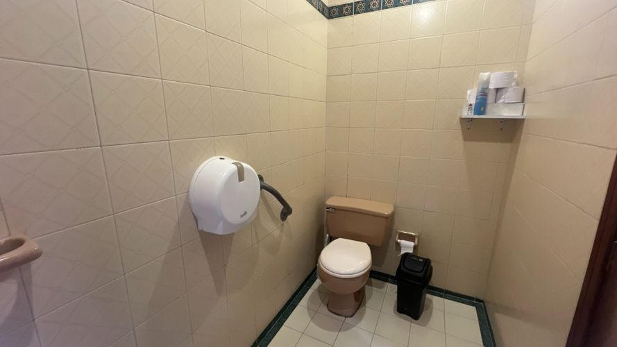 Casa de 20 alcobas en venta en Los Cedros, Chía · foto 13 de 24