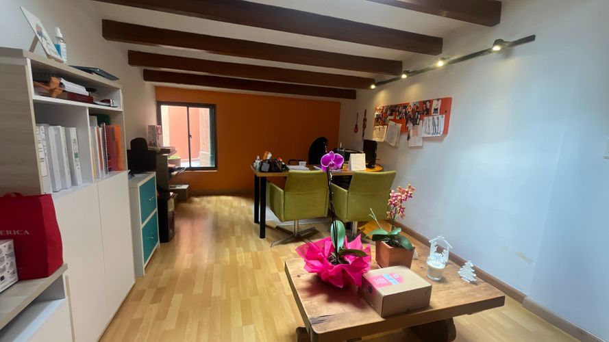 Casa de 20 alcobas en venta en Los Cedros, Chía · foto 15 de 24