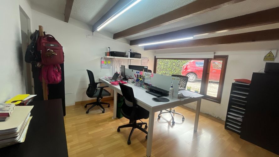 Casa de 20 alcobas en venta en Los Cedros, Chía · foto 16 de 24