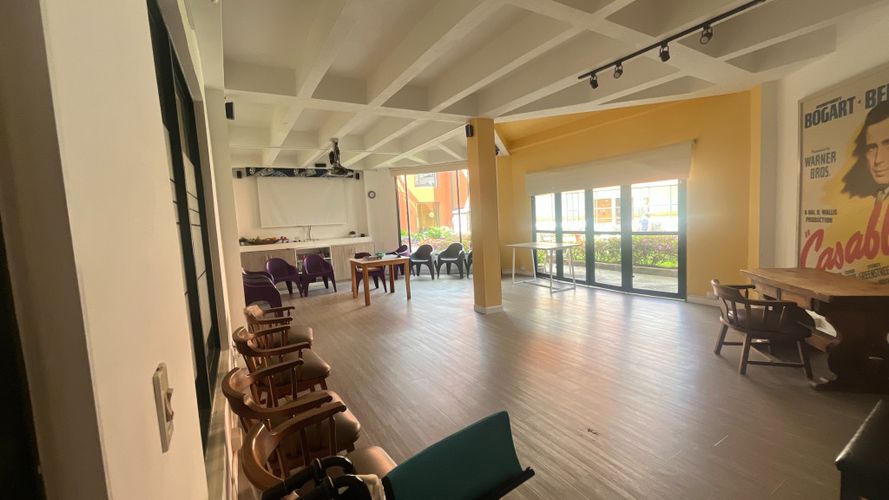 Casa de 20 alcobas en venta en Los Cedros, Chía · foto 18 de 24