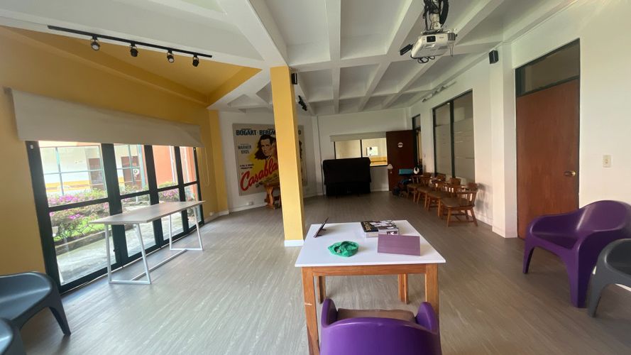Casa de 20 alcobas en venta en Los Cedros, Chía · foto 19 de 24