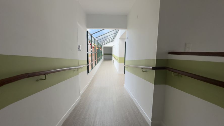 Casa de 20 alcobas en venta en Los Cedros, Chía · foto 20 de 24
