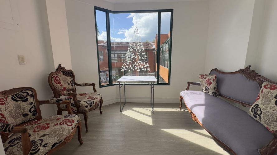 Casa de 20 alcobas en venta en Los Cedros, Chía · foto 22 de 24