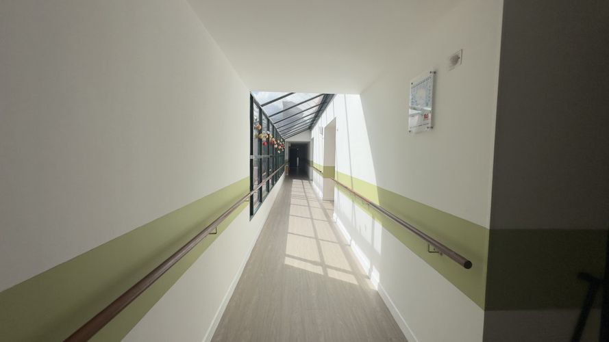 Casa de 20 alcobas en venta en Los Cedros, Chía · foto 23 de 24