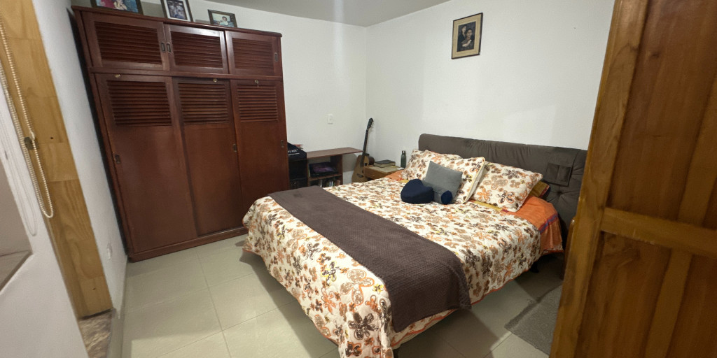 Casa en venta en Santa Helenita, Bogotá · foto 10 de 24