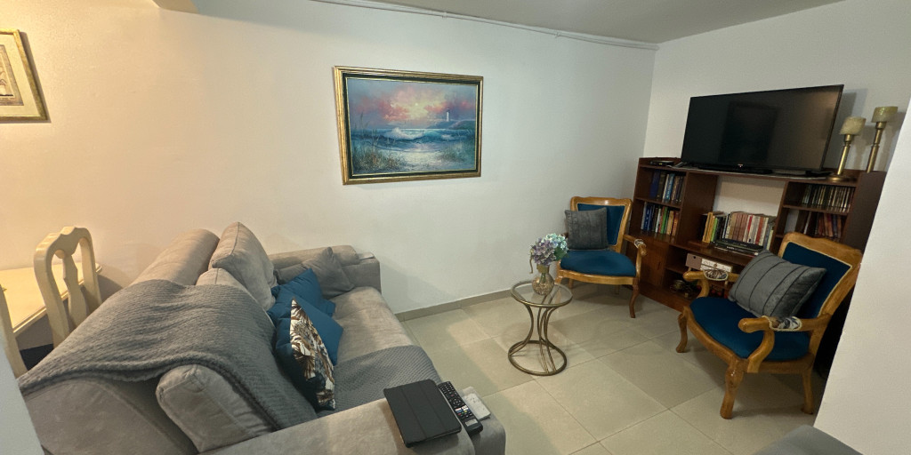 Casa en venta en Santa Helenita, Bogotá · foto 15 de 24