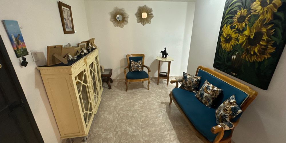 Casa en venta en Santa Helenita, Bogotá · foto 16 de 24