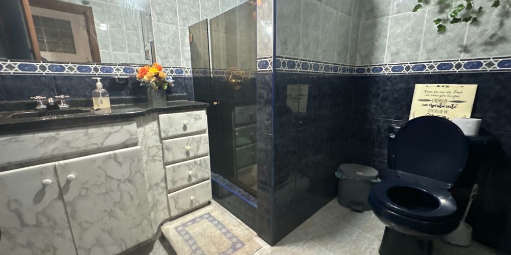 Casa en venta en Santa Helenita, Bogotá · foto 18 de 24