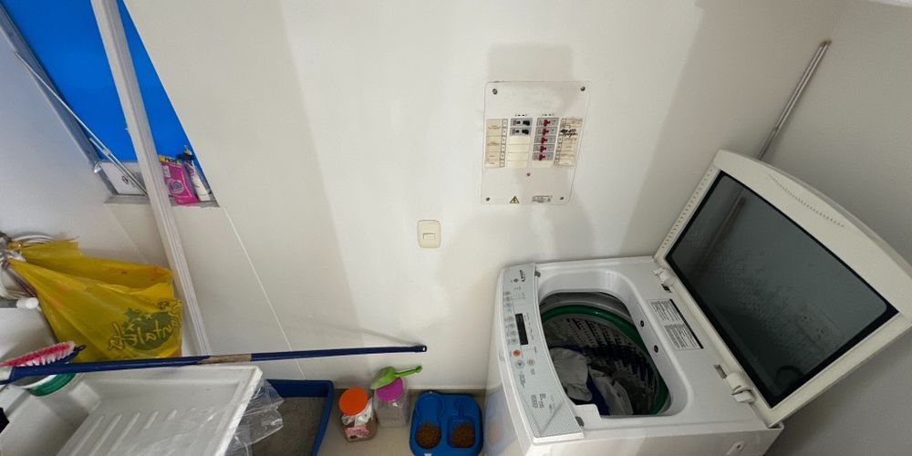 Apartamento de 3 alcobas en venta en Ricaurte, Ricaurte, 67 m² · foto 14 de 24