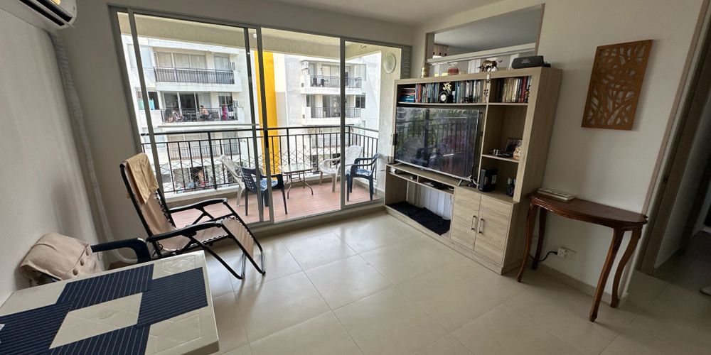 Apartamento de 3 alcobas en venta en Ricaurte, Ricaurte, 67 m² · foto 17 de 24
